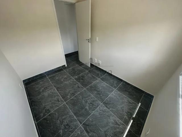 Apartamento Parque Itamarati com 2 quartos em Parque dos Príncipes Jacareí SP