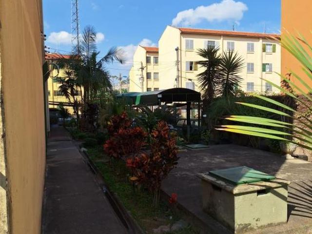 Apartamento Parque Laguna