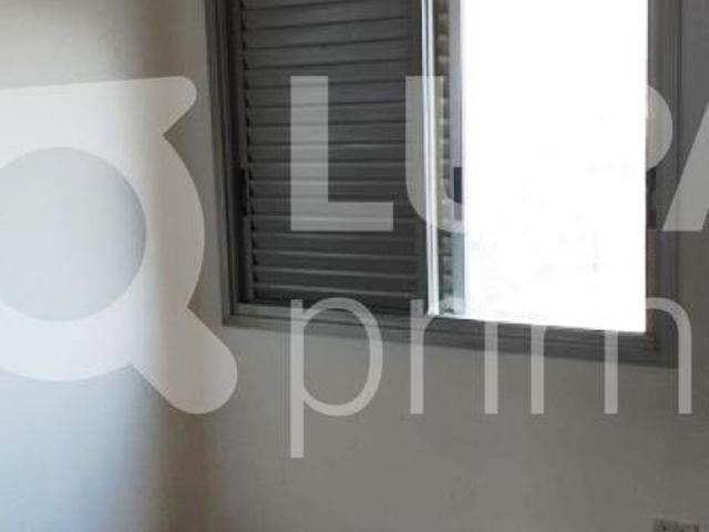 APARTAMENTO PARQUE MANDAQUI