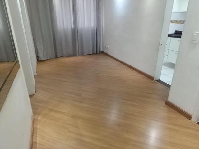Apartamento, Parque Marabá, Taboão da Serra, SP