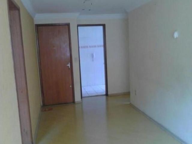 Apartamento Parque Munhoz
