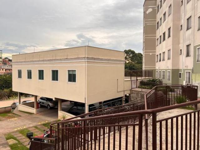 Apartamento, Parque Munhoz, São Paulo, SP