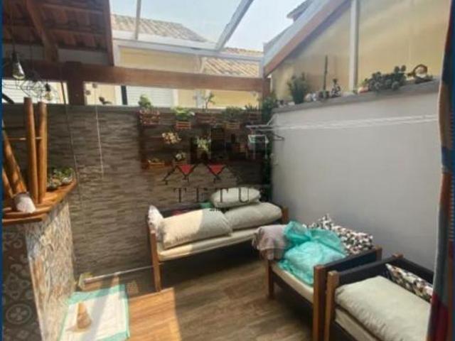 Apartamento, Parque Munhoz, São Paulo, SP