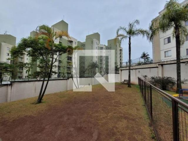 Apartamento, Parque Munhoz, São Paulo, SP