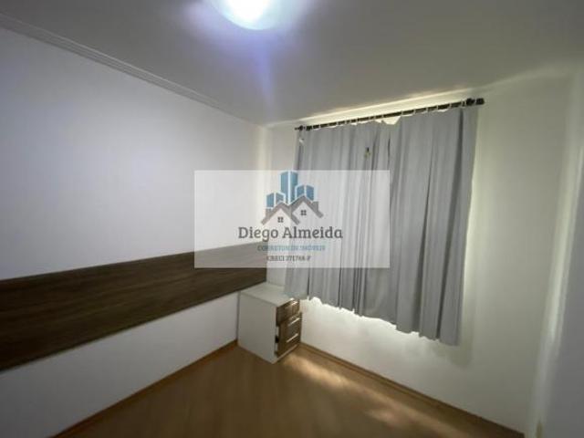 Apartamento, Parque Munhoz, São Paulo, SP