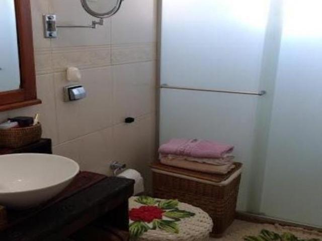 Apartamento, Parque Novo Mundo, São Paulo, SP