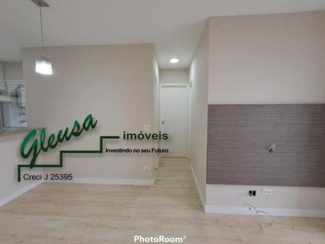 Apartamento, Parque Novo Mundo, São Paulo, SP