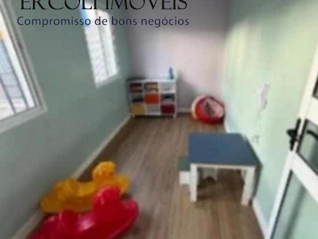Apartamento, Parque São Domingos, São Paulo, SP