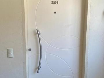Apartamento, Parque São João, Votorantim, SP