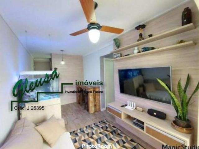 Apartamento, Parque São Lourenço, São Paulo, SP
