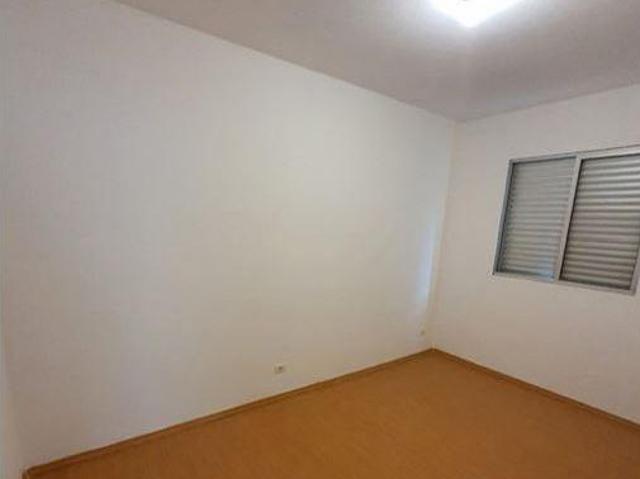 Apartamento, Parque Santos Dumont, Taboão da Serra, SP