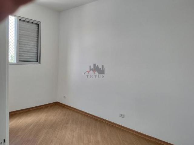 Apartamento, Parque Santos Dumont, Taboão da Serra, SP
