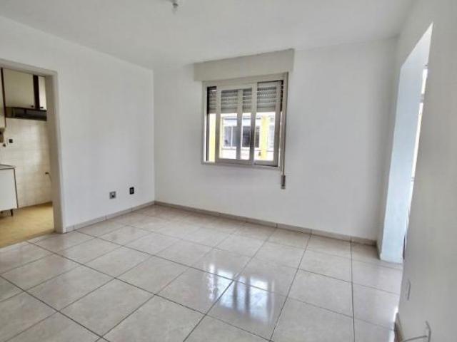 Apartamento, Parque Santa Fé, Porto Alegre, RS