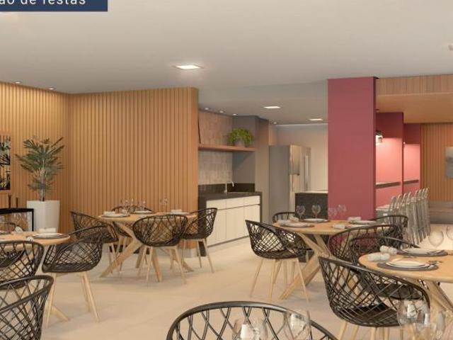 Apartamento, Parque Portal do Paraíso, Jundiaí, SP