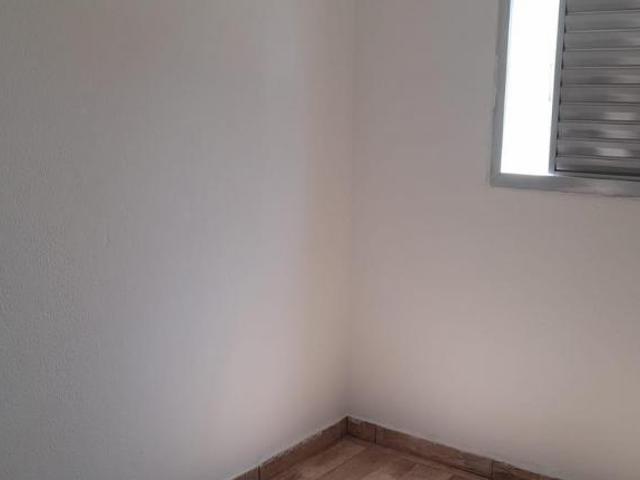Apartamento Parque Pinheiros