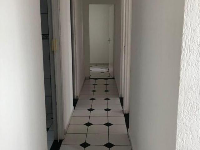 Apartamento Parque Pinheiros