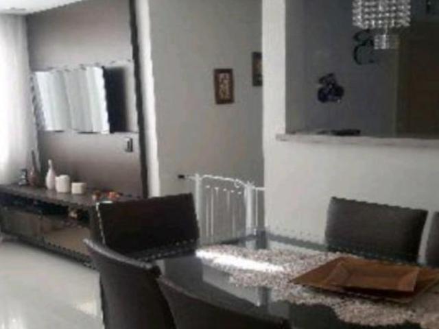 Apartamento Parque Pinheiros