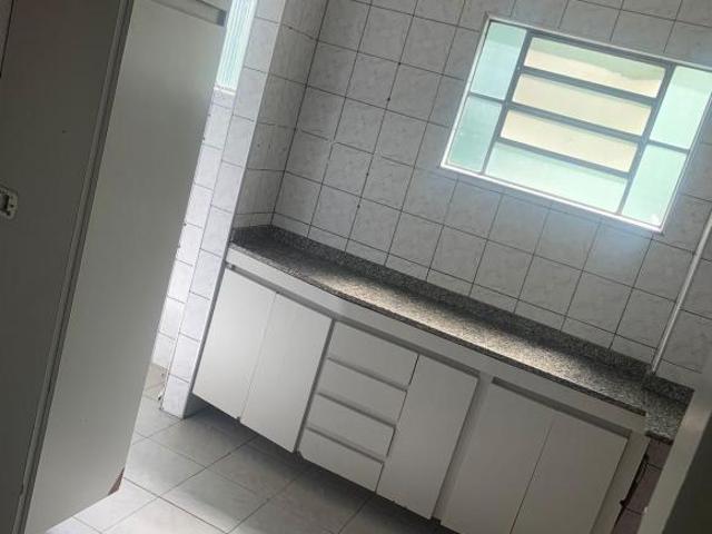 Apartamento Parque Pinheiros