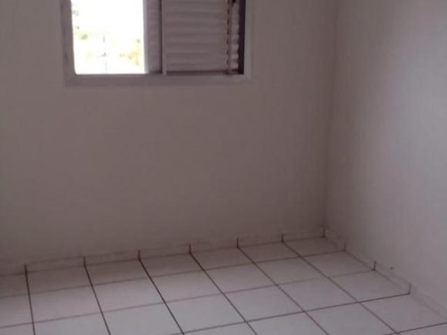 Apartamento Parque Pinheiros