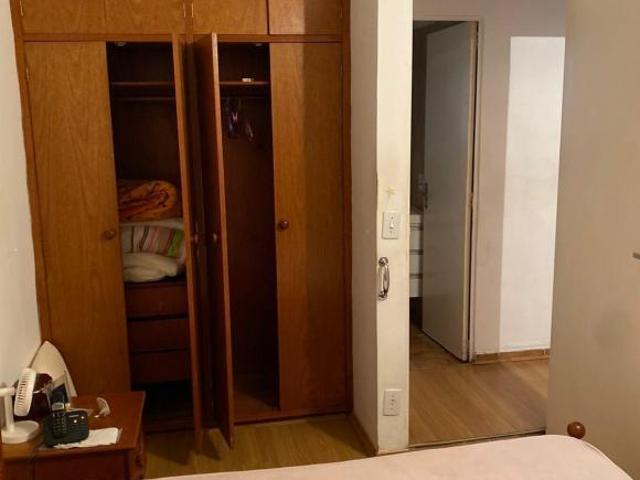 Apartamento, Parque Pinheiros, Taboão da Serra, SP