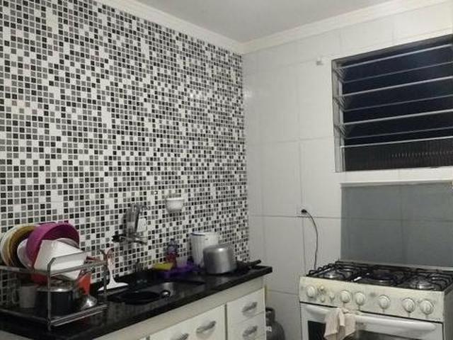 Apartamento, Parque Pinheiros, Taboão da Serra, SP
