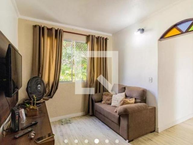 Apartamento Parque Pinheiros