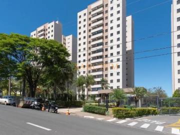 Apartamento Parque Prado Campinas