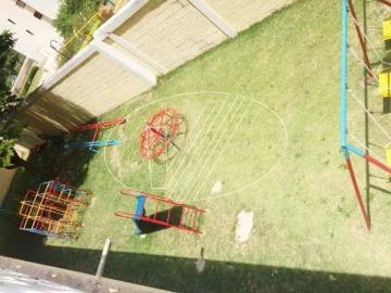 Apartamento Parque Prado Campinas