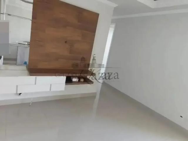 Apartamento Parque Residencial Flamboyant Residencial Vista Flamboyant 3 Dormitórios 65m²