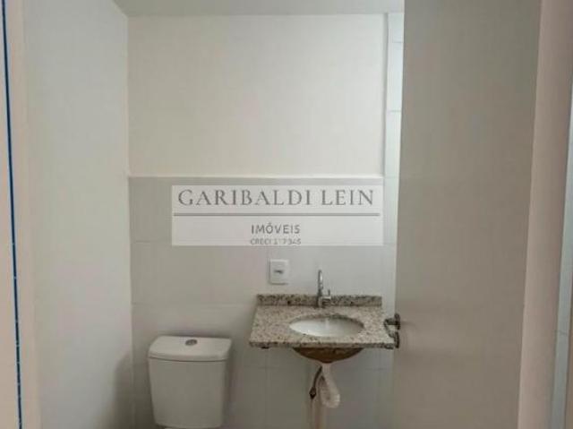 Apartamento Parque Rural Fazenda Santa Cândida