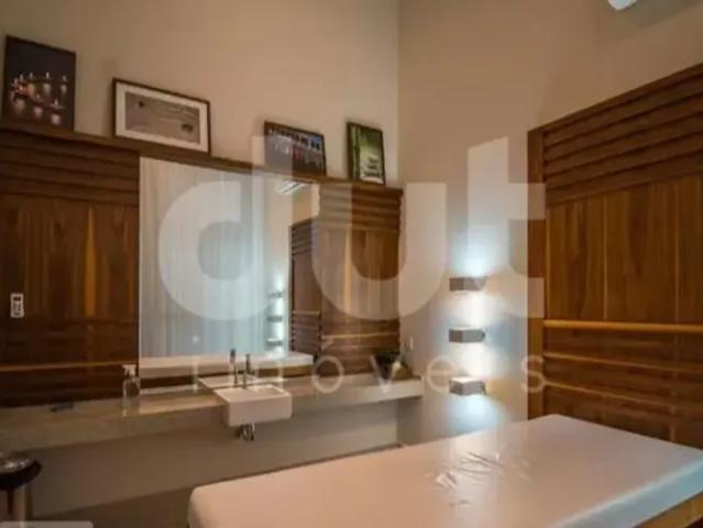 Apartamento Parque Rural Fazenda Santa Cândida Campinas