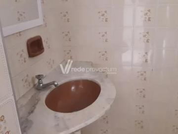 Apartamento Parque Taquaral Campinas