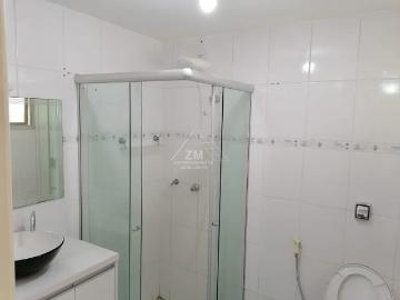Apartamento Parque Taquaral Campinas