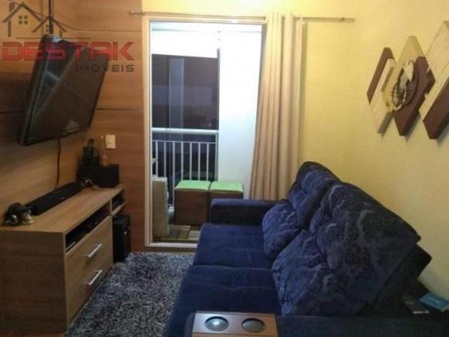 Apartamento Parque Uniao