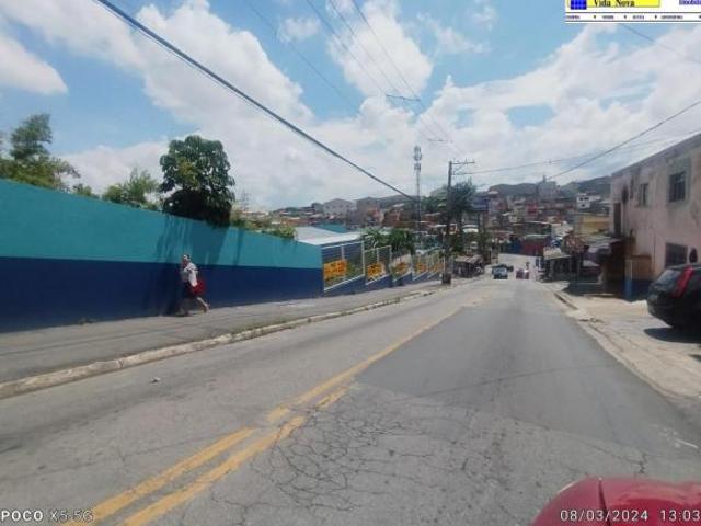 Apartamento Parque Uirapuru