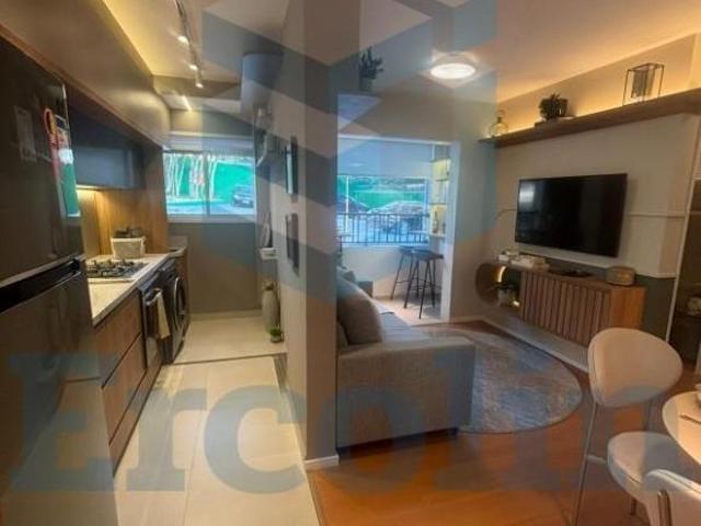 APARTAMENTO PARQUE VERANO ACCESS PLANETA À VENDA SOROCABA SP