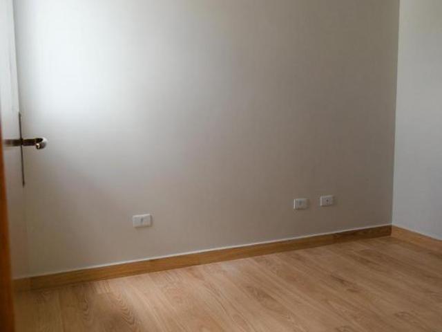 Apartamento, Parque Vitória, Sao Paulo, SP