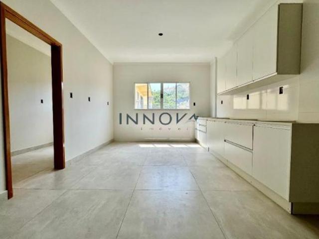 Apartamento, Parque Vivaldi Leite Ribeiro, Poços de Caldas, MG