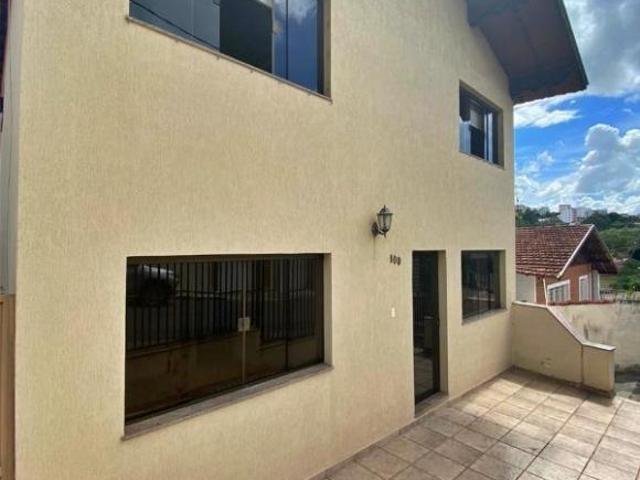 Apartamento Parque Vivaldi Leite Ribeiro