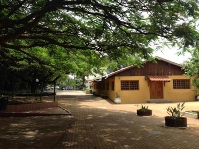 Apartamento, Parque Villa Flores, Sumaré, SP