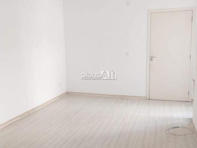 Apartamento Paseo Centralle para aluguel, com 47m², 2 quartos Passo das Pedras Gravataí / RS por R$ 1.680,00