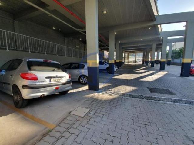 Apartamento, Passo das Pedras, Gravataí, RS