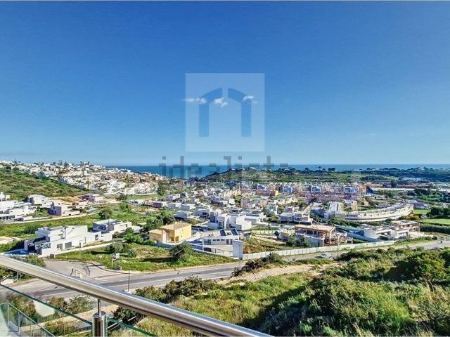 Apartamento, Centro Antigo, Albufeira e Olhos de Água
