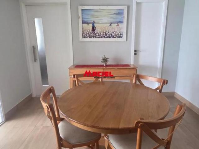 APARTAMENTO PÁTIO CONDOMÍNIO CLUBE, LOCALIZAÇÃO PRIVILEGIADA