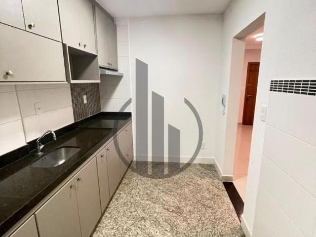Apartamento, Patrimônio, Uberlândia, MG