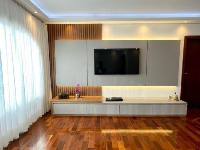 Apartamento, Paulista, Piracicaba, SP