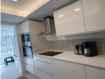 Apartamento PB en Santa Ponsa Alquiler temporal con posibilidades de larga estancia