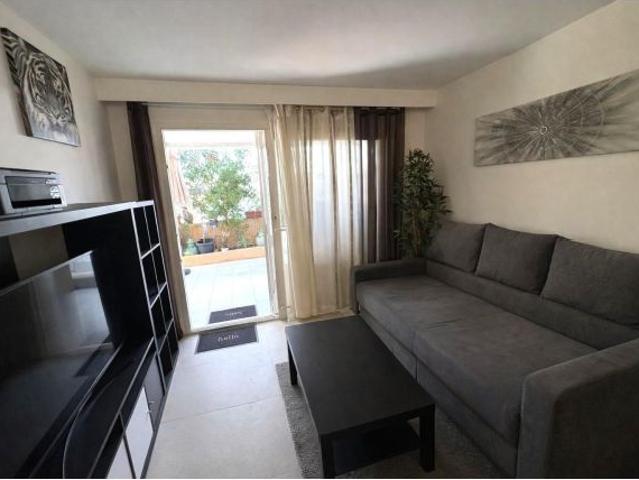 Apartamento PB en Santa Ponsa Alquiler temporal con posibilidades de larga estancia
