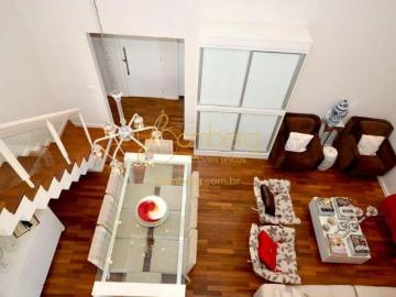 APARTAMENTO PE DIREITO DUPLO NO JARDINS, MODERNO E SOFISTICADO
