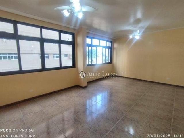 APARTAMENTO PÉ NA AREIA ! COM VISTA MARAVILHOSA PARA O MAR! ISSO MESMO VEM DESFRUTAR DESSA QUALIDAD